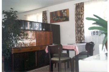 Vakantiehuis Horní Miletín 3